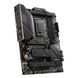Материнська плата MSI (MAG Z790 TOMAHAWK WIFI) H00000352679 фото 3