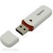 Флеш память USB Apacer AH333 64ГБ USB 2.0 (AP64GAH333W-1) H00000038138 фото 5