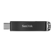 Флеш пам'ять USB SanDisk Ultra 32ГБ USB Type-C (SDCZ460-032G-G46) H00000264911 фото 3