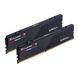 Оперативна пам'ять G.Skill (F5-6000J3036F16GX2-RS5K) H00000442004 фото 2