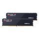 Оперативна пам'ять G.Skill (F5-6000J3036F16GX2-RS5K) H00000442004 фото 1