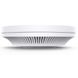 Бездротова точка доступу TP-Link (EAP660-HD) H00000047854 фото 4