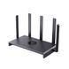 Бездротовий маршрутизатор Ruijie (RG-EW3000GX PRO) H00000439097 фото 2