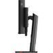 Монітор Lenovo (63DBZAT1EU) H00000409531 фото 4