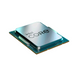 Процесор Intel Core i7-12700KF (CM8071504553829) H00000274273 фото 1