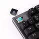 Клавіатура A4Tech (B760 Bloody (Grey) Green Sw) H00000349685 фото 3