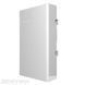 Провідний маршрутизатор MikroTik netPower Lite 7R (CSS610-1GI-7R-2S+OUT) H00000033379 фото 2