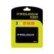 SSD диск ProLogiX (PRO960GS320) H00000412599 фото 4
