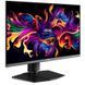 Монітор MSI (MAG 272UP QD-OLED X24) H00000489607 фото 2
