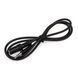 Кабель Atcom mini-jack 3.5 мм - mini-jack 3.5 мм 0.8 м (16846_Atcom) H00000204022 фото 3