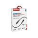 Кабель Promate (powerline-ci120.black) H00000448542 фото 7