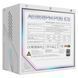Блок живлення Gigabyte (GP-AE850PM PG5 ICE) H00000441328 фото 6