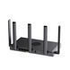 Бездротовий маршрутизатор Ruijie (RG-EW3000GX PRO) H00000439097 фото 3
