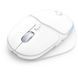 Мышь Logitech (910-006367) H00000292359 фото 2