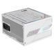 Блок живлення Gigabyte (GP-AE850PM PG5 ICE) H00000441328 фото 2