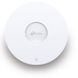 Бездротова точка доступу TP-Link (EAP660-HD) H00000047854 фото 2