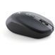 Мышь Vinga беспроводная (MSW-908 Silent Click grey) H00000177255 фото 2