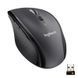 Миша Logitech M705 бездротова (910-001949) H00000115213 фото 1