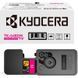 Картридж Kyocera (1T0C22BNL0) H00000501327 фото 1