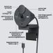 Веб камера Logitech (960-001436) H00000324851 фото 6