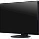 Монітор Eizo FlexScan 27" IPS 60Гц (EV2795-BK) H00000160967 фото 3