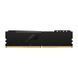 Оперативная память Kingston Fury Beast DIMM DDR4 32ГБ (KF436C18BB/32) H00000063906 фото 3