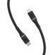 Кабель Promate (powerline-ci120.black) H00000448542 фото 1