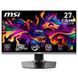 Монітор MSI (MAG 272UP QD-OLED X24) H00000489607 фото 1