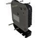 Бездротова точка доступу MikroTik (LTAP-2HND&FG621-EA) H00000410090 фото 4