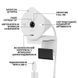 Веб камера Logitech (960-001442) H00000324852 фото 6