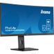 Монитор Iiyama (XCB3494WQSN-B5) H00000346234 фото 3
