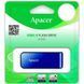 Флеш пам'ять USB Apacer AH334 32ГБ USB 2.0 (AP32GAH334U-1) H00000058468 фото 6