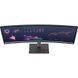 Монітор Lenovo (63DBZAT1EU) H00000409531 фото 6