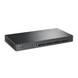 Коммутатор TP-Link L2 (TL-SX3016F) H00000342173 фото 2