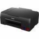 БФП Canon PIXMA TS5140 струминне для кольорового друку Wi-Fi Bluetooth (2228C007) H00000039856 фото 1