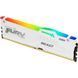 Оперативна пам'ять Kingston (KF560C30BWEA-16) H00000441521 фото 2