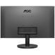Монитор AOC (27B3HA2) H00000456343 фото 4