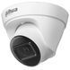 IP-камера Dahua (DH-IPC-HDW1230T1 (2.8)) H00000493285 фото 4