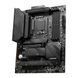 Материнська плата MSI (MAG Z790 TOMAHAWK WIFI) H00000352679 фото 2