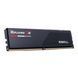 Оперативна пам'ять G.Skill (F5-6000J3036F16GX2-RS5K) H00000442004 фото 5