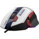 Миша A4Tech (W95 Max (Sports Navy)) H00000395578 фото 2