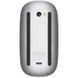 Миша Apple (MXK53ZM/A) H00000457243 фото 4