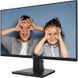 Монитор MSI (PRO MP251) H00000409815 фото 3