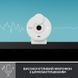 Веб камера Logitech (960-001442) H00000324852 фото 4
