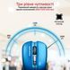 Миша Promate (contour.blue) H00000457387 фото 3