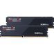 Оперативна пам'ять G.Skill DIMM DDR5 32 ГБ (2 &times; 16 ГБ) (F5-6000J3636F16GX2-RS5K) H00000319778 фото 1