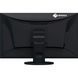 Монітор Eizo FlexScan 27" IPS 60Гц (EV2795-BK) H00000160967 фото 7