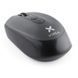 Мышь Vinga беспроводная (MSW-908 Silent Click grey) H00000177255 фото 7