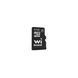 Карта пам'яті Wibrand (WICDHU1/32GB) H00000460344 фото 1