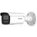 IP-камера Hikvision (DS-2CD2T47G2H-LI (eF) (2.8)) H00000401116 фото 3